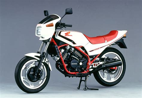 are 80's motorcycle tanks lined from the factory